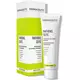 Dermaceutic Laboratoire Value-Size K Ceutic 12 ml, bilde 2