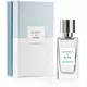 Eight & Bob Iconic Cap D'antibes Eau De Parfum 30 ml, image 2