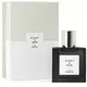 Eight & Bob Iconic Nuit De Megève Eau De Parfum 100 ml, image 2