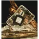 Eight & Bob Iconic Nuit De Megève Eau De Parfum 100 ml, image 3