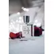 Eight & Bob Perfume Annicke 3 Eau De Parfum 100 ml, image 3