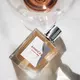 Eight & Bob Perfume Annicke 3 Eau De Parfum 100 ml, image 4