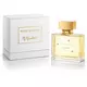 M.Micallef Jewels Collection Note Vanillee Eau De Parfum 100 ml, bilde 2