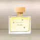 M.Micallef Jewels Collection Note Vanillee Eau De Parfum 100 ml, bilde 3