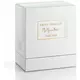 M.Micallef Jewels Collection Note Vanillee Eau De Parfum 30 ml, image 3