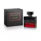 M.Micallef Jewels Collection Redcolorado Eau De Parfum 100 ml, image 2