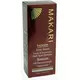 Makari Exclusive Active Intense Unify & Illuminate Spot Treatment Serum 50 ml, image 2