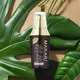Makari Exclusive Active Intense Unify & Illuminate Spot Treatment Serum 50 ml, image 3