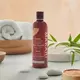 Makari Exclusive Active Intense Unify & Illuminate Toning Glycerin 500 ml, image 2