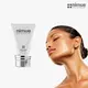 Nimue Purifier Night 50 ml, bilde 2