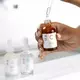 SVR [C] Ampulle Anti-OX Radiance Concentrate 30 ml, bilde 3