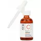 SVR [C] Ampulle Anti-OX Radiance Concentrate 30 ml, bilde 2