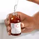 SVR [C] Ampulle Anti-OX Radiance Concentrate 30 ml, bilde 5