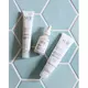 SVR Clairial Creme SPF50+ 40 ml, bilde 2