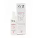 SVR Sensifine Hydra Cream 40 ml, bilde 2