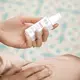 SVR Sensifine Hydra Cream 40 ml, bilde 3