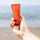 SVR Sun Secure Blur Sans Parfum SPF50+ 50 ml, bilde 3