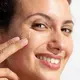 SVR Sun Secure Blur Teinte Beige Rose SPF50+ 50 ml, bilde 2
