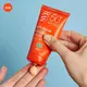 SVR Sun Secure Blur Teinte Beige Rose SPF50+ 50 ml, bilde 3