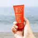 SVR Sun Secure Creme SPF50+ 50 ml, bilde 2