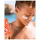 SVR Sun Secure Creme SPF50+ 50 ml, bilde 3