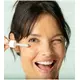 SVR Ampoule Refresh Smoothing Toning Eye Concentrate 15 ml, image 3