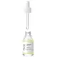 SVR Ampulle Relax Night Eyes Contour 15 ml, bilde 2