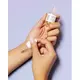 SVR Ampulle Relax Night Eyes Contour 15 ml, bilde 5