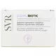 SVR [Cera]Biotic 50 ml, bilde 2
