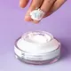 SVR [Cera]Biotic 50 ml, bilde 3