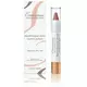 Embryolisse Comfort Lip Balm Coloring and Nourishing Rose Nude 2,5 g, bilde 2