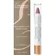 Embryolisse Comfort Lip Balm Coloring and Nourishing Rose Nude 2,5 g, bilde 4