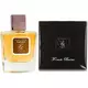 Franck Boclet Cashmere Eau De Parfum 100 ml, bilde 2