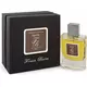 Franck Boclet Vanilla Eau De Parfum 100 ml, image 2