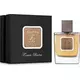 Franck Boclet Ylang Ylang Eau De Parfum 100 ml, image 2