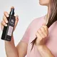 Milk_Shake Life Styling Amazing 200 ml, bilde 2