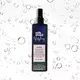 Milk_Shake Life Styling Amazing 200 ml, bilde 4
