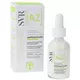 SVR Sebiaclear Ampule Flash Concentrate 30 ml, bilde 2