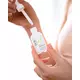 SVR Sebiaclear Ampule Flash Concentrate 30 ml, bilde 3