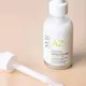 SVR Sebiaclear Ampule Flash Concentrate 30 ml, bilde 4