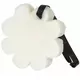 Spongelle Daisy Collection Boxed Flower White Beach Grass 85 g, bilde 3