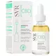 SVR [CBD] Ampulle Resist Soothing Concentrate 30 ml, bilde 2