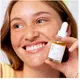 SVR [CBD] Ampulle Resist Soothing Concentrate 30 ml, bilde 3