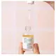 SVR [CBD] Ampulle Resist Soothing Concentrate 30 ml, bilde 4