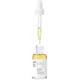 SVR [CBD] Ampulle Resist Soothing Concentrate 30 ml, bilde 5