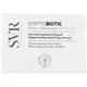 SVR [Pepti]Biotic 50 ml, bilde 2