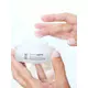 SVR [Pepti]Biotic 50 ml, bilde 3