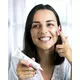 SVR Clairial Cc SPF50+ Light 40 ml, bilde 4