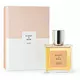 Eight & Bob Iconic Egypt Eau De Parfum 100 ml, bilde 2