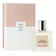 Eight & Bob Iconic Mémoires De Mustique Eau De Parfum 100 ml, image 2